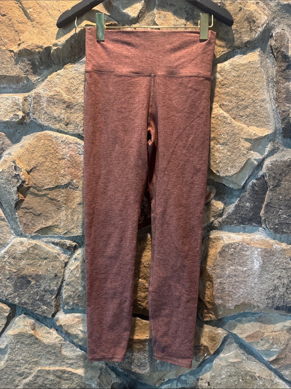 Vuori leggings